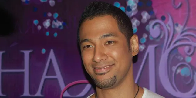 Marcell Siahaan: Sutradara Video Klip Harus Terbuka