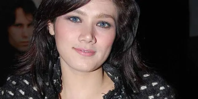 RS Pondok Indah 'Bantah' Mulan Melahirkan