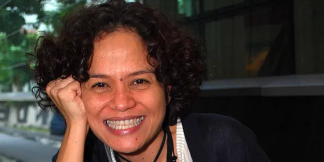 Mira Lesmana Ogah Gabung PARFI