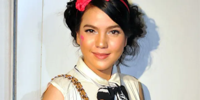 Alice Norin Dihajar Dalam Kondisi Mabuk?