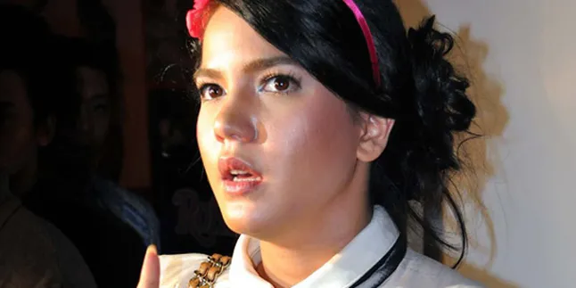 Pengeroyok Alice Norin Masih Melenggang Bebas