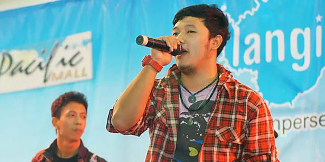 Jagoan Disambut Meriah di Kandang