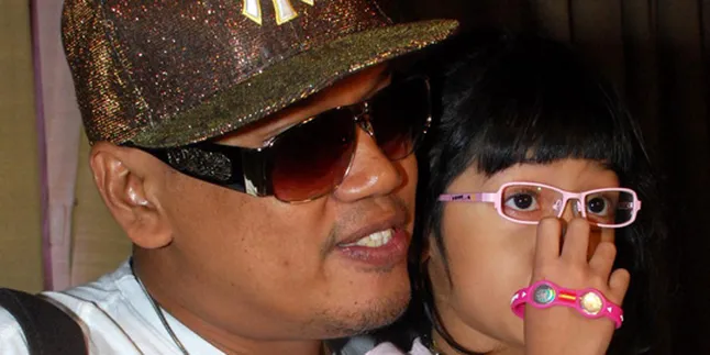Uya Kuya: Tak Ada Program Acara Musiman