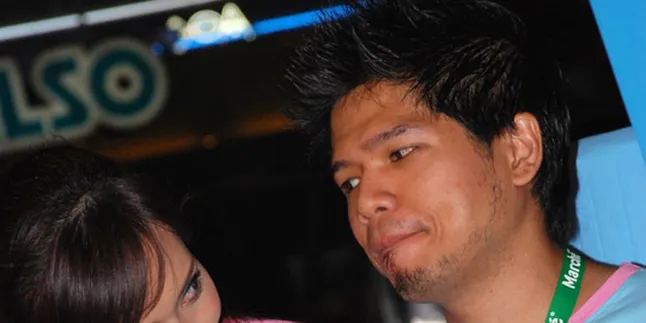 Rumus Jitu Baim Membina Rumah Tangga