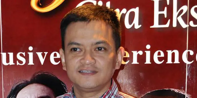 Hedi Yunus Akan Gelar Tribute To Elfa Secioria