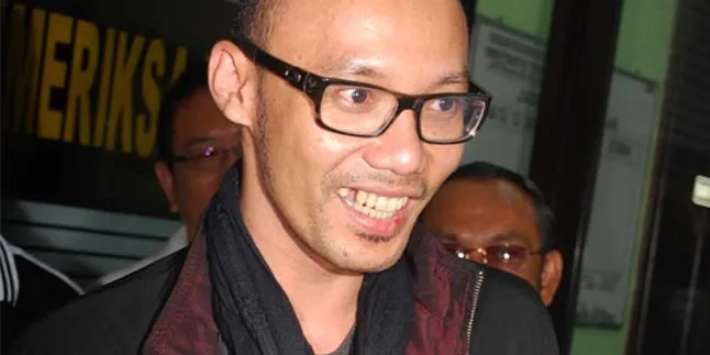 Padi Belum Akan Pecat Yoyo