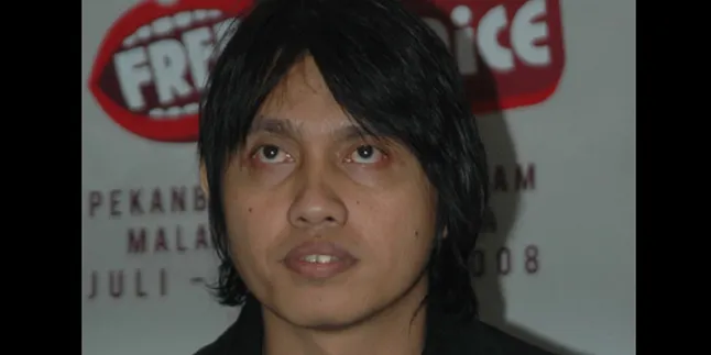 Padi Tak Beri Komentar Masalah Hukum Yoyo