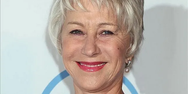 Kalau Dua Ratu Inggris Bertemu di Oscar