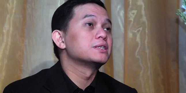 DJ Riri: Ada Fitnah Yang Mungkin Direkayasa