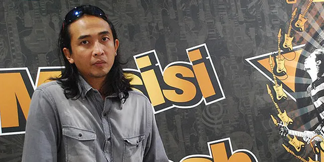 Padi Sudah Vakum 6 Bulan