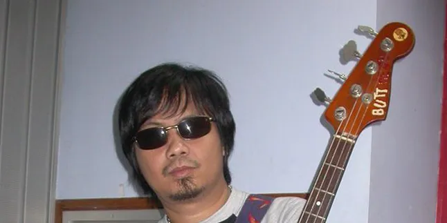 Bongky BIP: Yoyo Makai Karena Psikologis