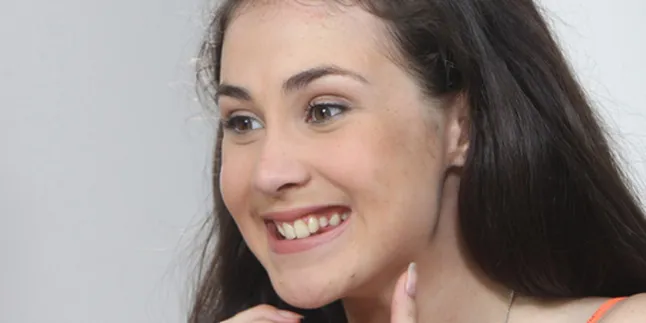 Keluarga Arumi Bachsin Menunggu Dikonfrontir LPSK