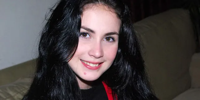 Arumi Akan Ketemu Orang Tuanya Siang Ini?