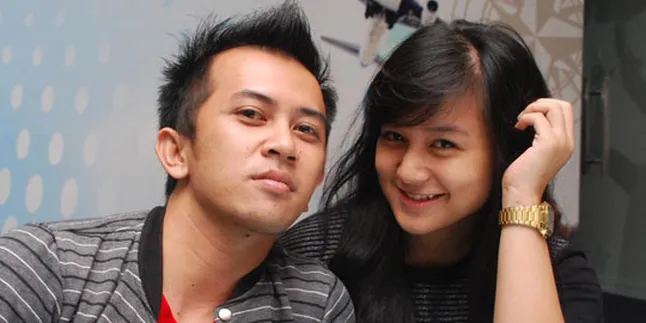Juwita Dapat Cowok Lewat Sang Mama