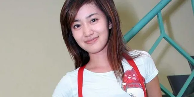 Nerra Tangga Cari Sampingan Selama Break