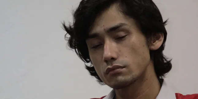 Revaldo Merasa Tak Diperlakukan Adil