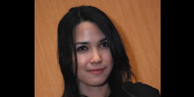 Dinda Kanyadewi Gaet Musisi Papan Atas Indonesia