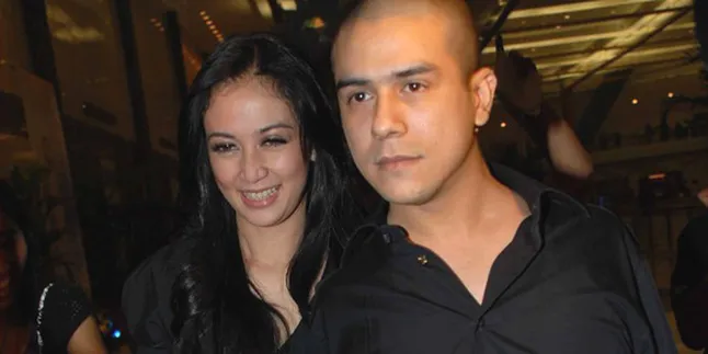 Gathan Saleh Penuhi Panggilan Polisi