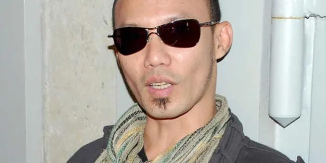 Sony BMG Sikapi Positif Kasus Yoyo