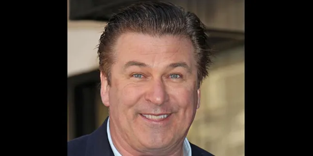 Alec Baldwin: Host Oscar Tahun Ini Mengesankan