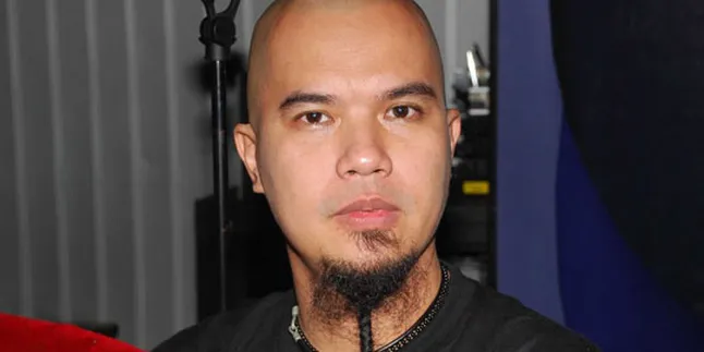 Ahmad Dhani Akan Tetap Diperiksa