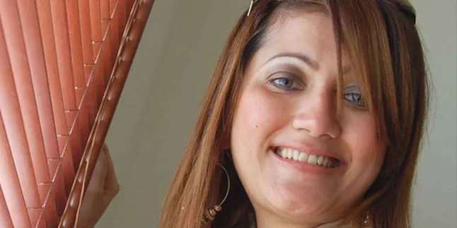 Nana Khairina Tiga Tahun Pisah Ranjang