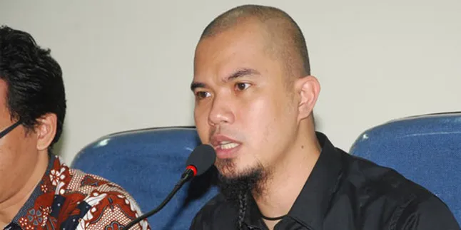 Dewan Pers Indikasikan Kedua Pihak Melanggar