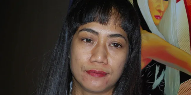 Nia Dinata: Pembajakan Akan Merajalela