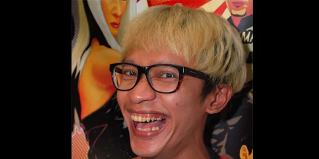 Aming Bikin Clothing