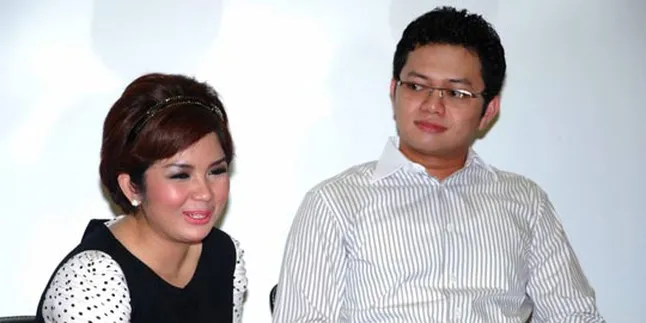 Keluarga Daniel Sinambela Syok Diminta Kembalikan 4 M