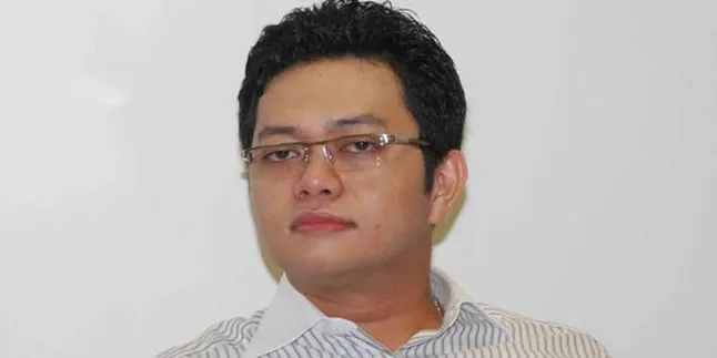 Nyawa Daniel Sinambela 'Terancam' di Tahanan