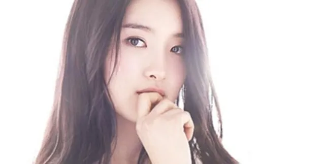 Yiyoung After School Pikat Penggemar Jepang