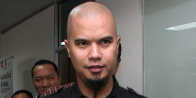 Dewan Pers Siap Selesaikan Dengan PPR