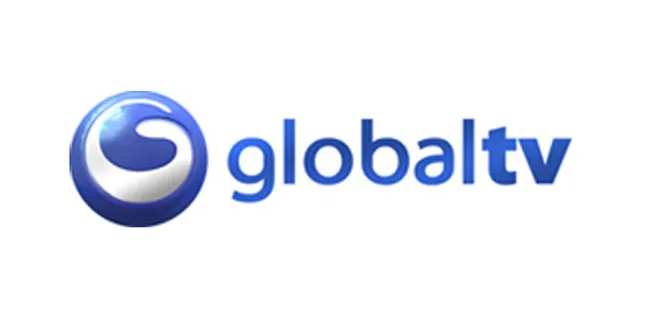 Global TV Bantah Menunda Mediasi