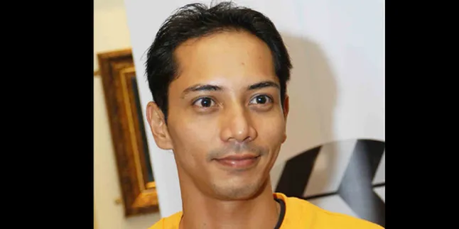 Fauzi Baadilah Stress Syuting di Pedalaman Papua