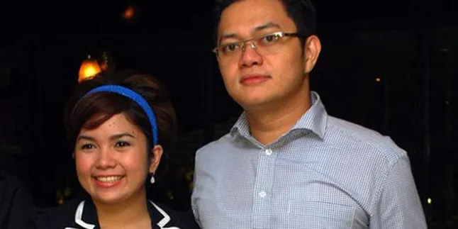 Pra Peradilan Daniel Sinambela Ditolak