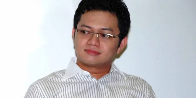 Pihak Daniel Sinambela Bakal Lapor ke Satgas Mafia Hukum