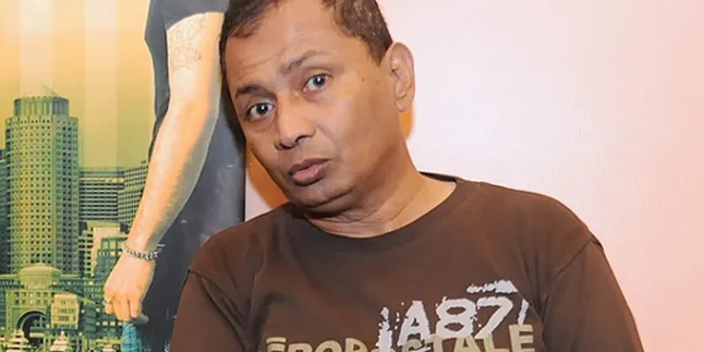 Kadir Berharap Srimulat 'Dipakai' Lagi