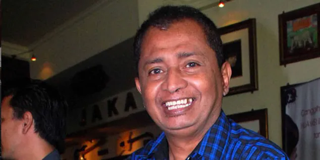 Kadir: 70% Pelawak Srimulat Masih Manggung