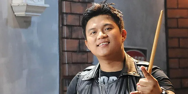 Posan Keluar Dari Kotak?