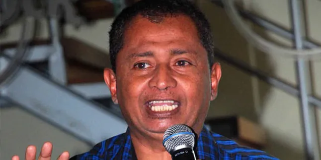 Kadir Juga Adalkan Bisnis Restoran