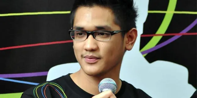 Hari Musik Nasional Rajai Trending Topic Dunia