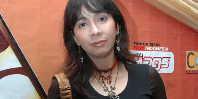 Iyut Bing Slamet Terancam 12 Tahun Penjara Iyut Bing Slamet Terancam 12 Tahun Penjara