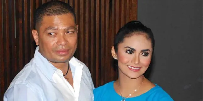 Raul Lemos Tunggu Rekomendasi Kedutaan