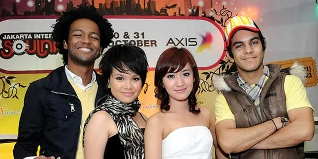 Personel Tangga Sempat Ditawari Narkoba