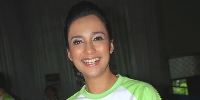 Shahnaz: Waspadai Situs Porno