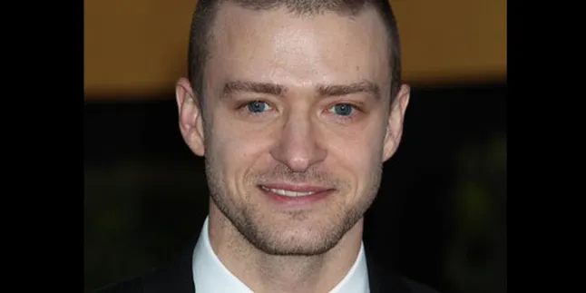 Justin Timberlake - Jessica Biel Putus!