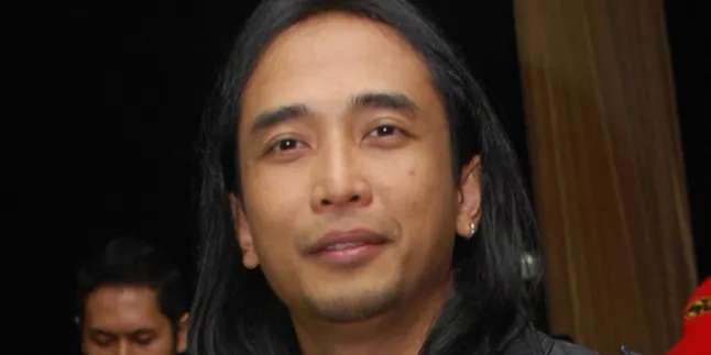 Piyu Padi Pasrahkan Yoyo Kepada Pengacara