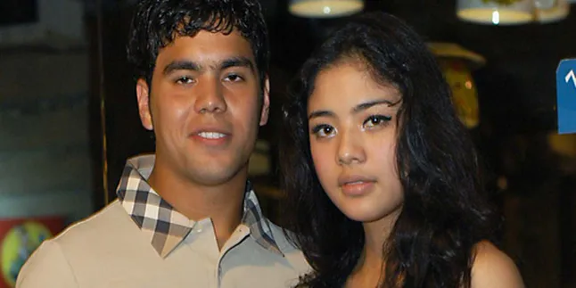 Gaet Pesepakbola, Oxcel Paryana Bantah Ikut-Ikutan