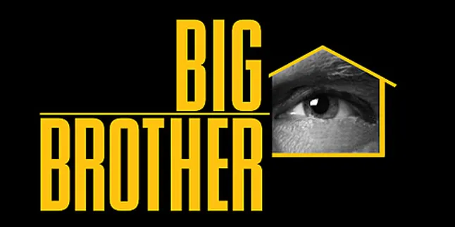 TRANS TV Hadirkan BIG BROTHER Indonesia